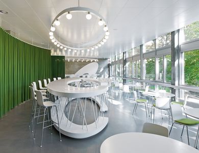 College of Education, Solothurn, Switzerland