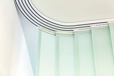 Panel Glide Systems, SG 2730, Colorama 1