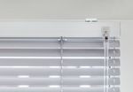 Venetian Blind Systems, SG 8110