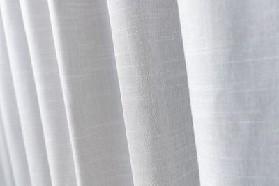 Curtain Systems, SG 6465, Multicolour Natura, Gerrards Cross, London, United Kingdom